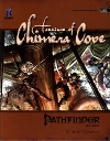 LB2 - Treasure of Chimera Cove