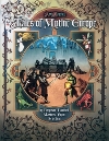 Tales of Mythic Europe