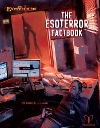 Esoterror Factbook (The)