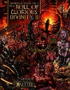 Roll of Glorious Divinity II (The)