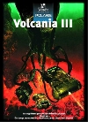 Volcania III