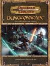 Dungeonscape