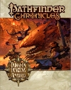 Dungeon Denizens Revisited