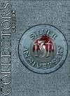 Silver Anniversary