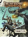 Campaign Setting