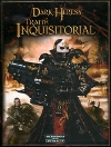 Traité Inquisitorial