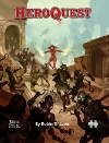 HeroQuest