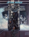 Rules of Engagement