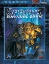 Sprawl Survival Guide
