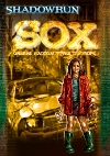 SOX
