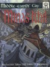 Minas Ithil