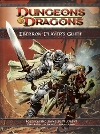 Player's Guide