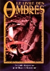 Livre des Ombres (Le)