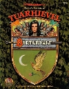 Player's Secrets of Tuarhievel