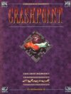 Crashpoint