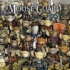 Mouse Guard