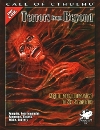 Terrors from Beyond