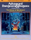H2 - The Mines of Bloodstone