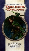 Ranger