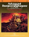 H3 - The Bloodstone Wars