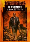 Guide du Conteur (Le)