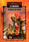Manuel de Survie (Le)