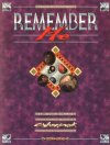 Remember Me