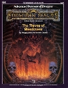 H4 - The Throne of Bloodstone