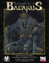 Lost City of Barakus (The)