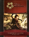 Maîtres de la Guerre (Les)
