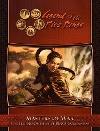 Masters of War