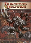 Campaign Guide