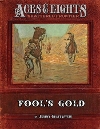 Fool's Gold