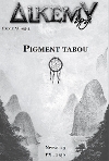 Pigment Tabou