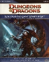 Starter Set