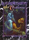 Croissant des Ténèbres (Le)