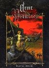 Droit des Princes (Du)