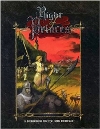Right of Princes
