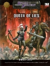 Queen of Lies