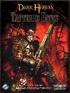 Tattered Fates