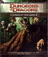 E2 - Kingdom of the Ghouls