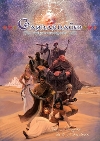 Arcanes de l'Aventure (Les)
