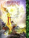 Swords at Dawn