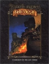 Europe