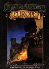 Europe