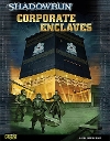 Corporate Enclaves