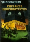 Enclaves Corporatistes