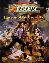 Havens of the Great Bay