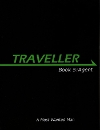 Book 5 : Agent