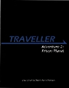 Adventure 2 : Prison Planet